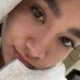 Angela (@prettybadass11) Twitter profile photo Angela (@prettybadass11) Twitter profile photo