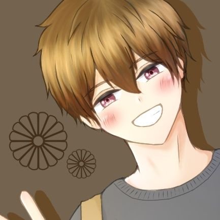 🎃かっち🏃さんのプロフィール画像
