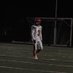 Jake Barrett (@jake_barrettt3) Twitter profile photo Jake Barrett (@jake_barrettt3) Twitter profile photo