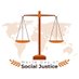 FELIPPIO JUSODIHUSE (@cfellippio) Twitter profile photo FELIPPIO JUSODIHUSE (@cfellippio) Twitter profile photo