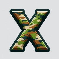 X Wars (@xwars_) 's Twitter Profile Photo X Wars (@xwars_) 's Twitter Profile Photo