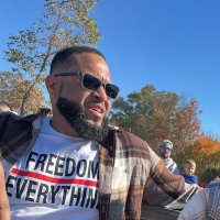 PopPop Hotep 🆓️ (@pop_pop_hotep) 's Twitter Profile