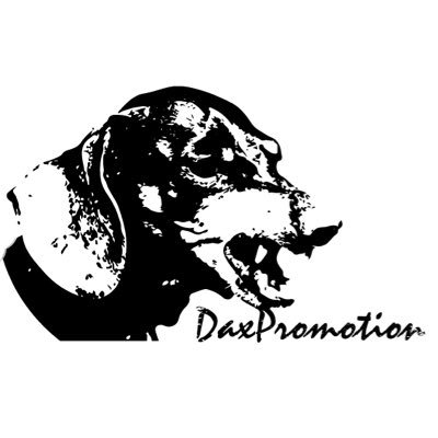 DaxOffice's profile picture. 所属 神風センセーション@kamikaze_office 僕らのコミューン @ranomyu_Office お仕事依頼は audition@car-dax.comまで 通販サイトhttps://t.co/z4AkYz8SJA