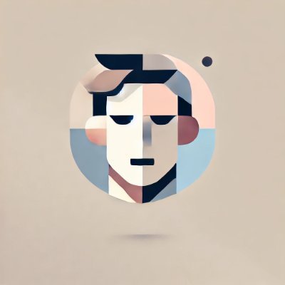 AlexPaps88's profile picture. 