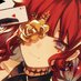 Mira Liddel ♠️❤️ RETURN ARC! (@miraliddelvt) Twitter profile photo Mira Liddel ♠️❤️ RETURN ARC! (@miraliddelvt) Twitter profile photo
