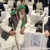 Tanveer Alam (@tanveerzaki18) Twitter profile photo Tanveer Alam (@tanveerzaki18) Twitter profile photo