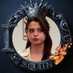 4alarmfire (@becky4alarmfire) Twitter profile photo 4alarmfire (@becky4alarmfire) Twitter profile photo