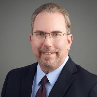 J. Scott Ferguson (@jscottferguson) 's Twitter Profile