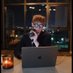 Elias Israel (@isrealelias) Twitter profile photo Elias Israel (@isrealelias) Twitter profile photo