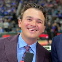Evan Stockton (@evstockton) 's Twitter Profile Photo Evan Stockton (@evstockton) 's Twitter Profile Photo