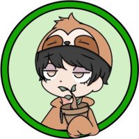 Garden🪴ྀི🦥ྀི (@garden_pr) Twitter profile photo