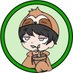 Garden🪴ྀི🦥ྀི (@garden_pr) Twitter profile photo Garden🪴ྀི🦥ྀི (@garden_pr) Twitter profile photo