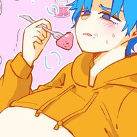 kairyu💌comm open (@yamamori___) 's Twitter Profile
