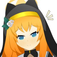 やっさん (@tk_o_8) 's Twitter Profile