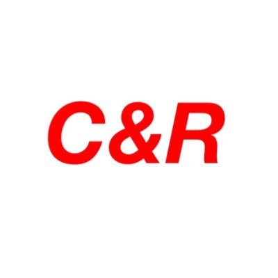 騒いで楽しくcall & responseで盛り上げるアイドルイベント! C&R公式アカウントです。 ▪️各種お問い合わせ:info@x-linker.net