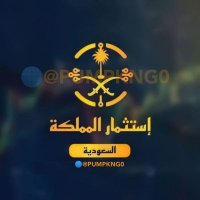 استثمارات وبامبات واكتتابات الخليج العربي (@ly_mthr55117) 's Twitter Profile
