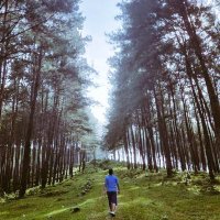๐ฑ (@thenewpajajaran) 's Twitter Profile