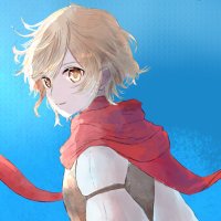 三笠優樹 (@westerlily) 's Twitter Profile