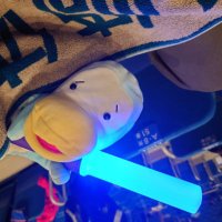 みと@ (@eegtsfzi1lismql) 's Twitter Profile