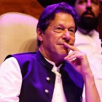AHMED PTI 🇧🇫 (@ahmedkhan165360) 's Twitter Profile