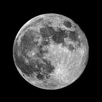 Merve Söylemez (@soylemezmerve) 's Twitter Profile