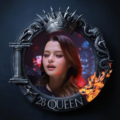 Only dedicated for Becky Rebecca Patricia Armstrong..
Love from SG
SG Fan Base
@AngelssBecky
#คนของเบค
#beckysangels
https://t.co/JLSIUAsDdo