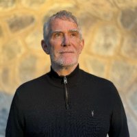 Alfred Moesker (@bigezdaddy2017) 's Twitter Profile Photo Alfred Moesker (@bigezdaddy2017) 's Twitter Profile Photo