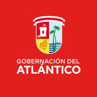 Gobernación Atlántico (@gobatlantico) 's Twitter Profile