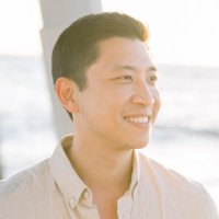 Kevin Chu, MD (@kevinchumd) 's Twitter Profile