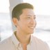 Kevin Chu, MD (@kevinchumd) Twitter profile photo Kevin Chu, MD (@kevinchumd) Twitter profile photo