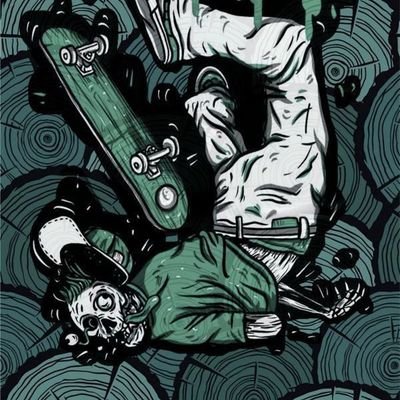 archi9n2's profile picture. Honnêteté, bienveillance