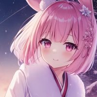 ボブミ (@bobumim1144) 's Twitter Profile