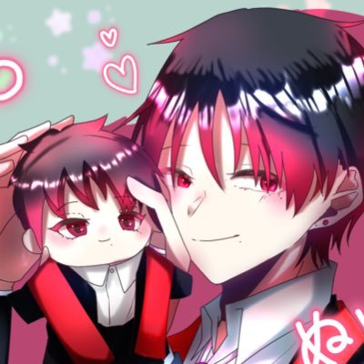 兄貴さんのプロフィール画像