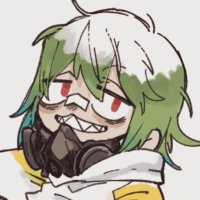 ⚔️勇者くん⚔️@幸せになりました💕 (@_yuusyakun_) Twitter profile photo