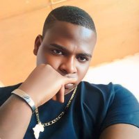 Jack Boss GH (@jackbossgh2) 's Twitter Profile