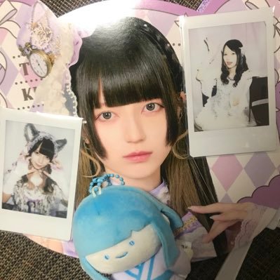 やねのこまちゃま💜 #やねちゃんえらい
