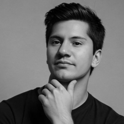 AICallAgency's profile picture. AI Stuff ✨