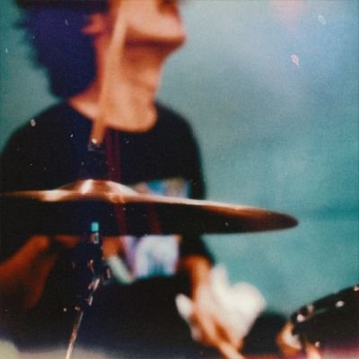 Drummer
/ TSUNAGUドラム教室 代表.
https://t.co/bZpTCnz9mI