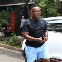 Mpumelelo Khabahle (@ynwa_zoski) 's Twitter Profile Photo Mpumelelo Khabahle (@ynwa_zoski) 's Twitter Profile Photo