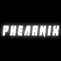 Phearnix (@phearnixmusic) 's Twitter Profile