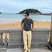CASTE (@caste93) Twitter profile photo CASTE (@caste93) Twitter profile photo