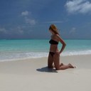 elisa nicoletti - @elisa_lilo - Twitter