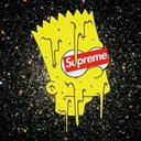 marc linares - @marclinare24652 - Twitter