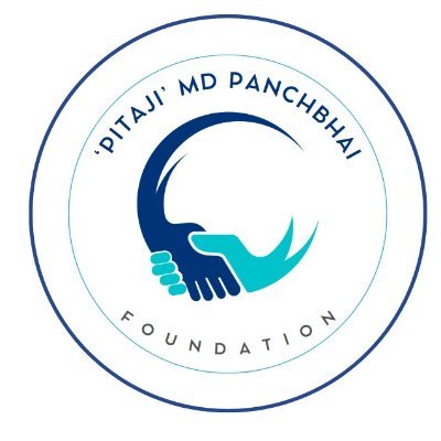 Pitajifound's profile picture. PITAJI FOUNDATION is  Non Profit Organisation, NGO under Sec 8 Company Act. We are working for upliftment of Underprivileged people. https://t.co/U2CksiSZDB