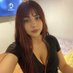 shazmoon (@shazmoon_) Twitter profile photo shazmoon (@shazmoon_) Twitter profile photo