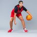 Kylee Thornburg (@kthornburg2027) Twitter profile photo
