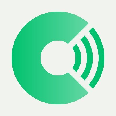 clara_health's profile picture. Clara Health embeds engineers to find EBITDA leaks and deploys custom AI to reclaim them for healthcare groups, family offices, and PE firms.