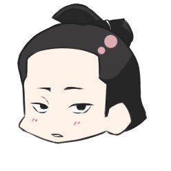 サトルさんのプロフィール画像