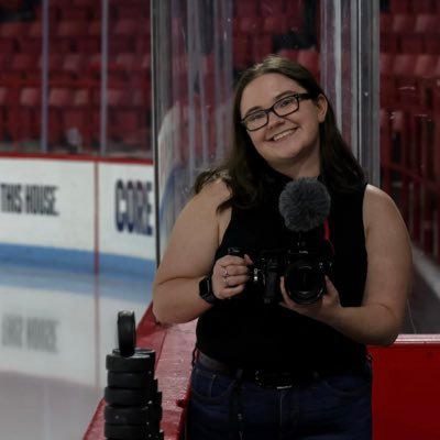 video producer @gonuathletics | ncaa writer @theicegarden | past: @wrbbsports | northeastern alum | boston • new york