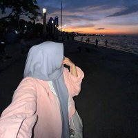 Sr.C.Anggraeni (@cayaaa3) 's Twitter Profile